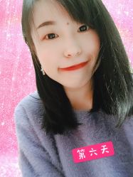 -HQ半永久纹绣纹眉