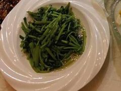 -都市阳光海鲜城(青山湖店)