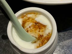 -小湘旺臭鳜鱼·新湘菜(马连道路店)