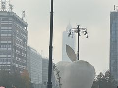 -米兰中央车站