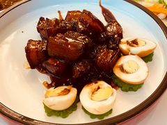 -高老庄新家宴(北斗星广场店)