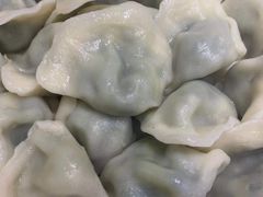 -老牌坊鲁菜名店(美莲广场店)