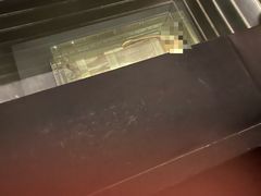 -马王堆汉墓遗址