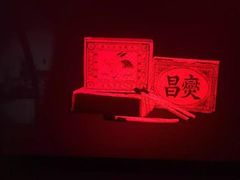 -张之洞与武汉博物馆