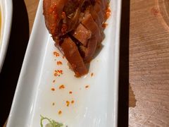-庆江南江南菜(昆山吾悦广场店)