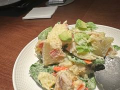 -404干式熟成牛排馆•聚会餐厅