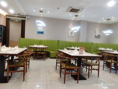 -苏湘小馆·不做预制菜(青年公社店)