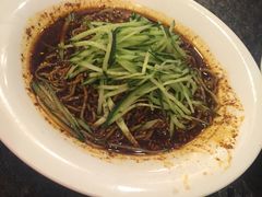 -聚丰苑北京烤鸭(大明宫店)