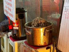 -老龙亭拉面店