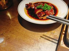 -应天大明王朝·南京菜(中山陵店)