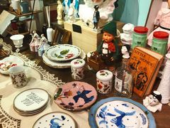 -恋物百货商店(华侨城店)