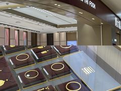 -郑州高新·万科广场
