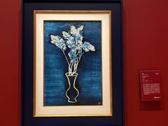 -德基艺术博物馆