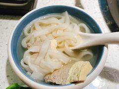 -左庭右院鲜牛肉火锅(苏州园区永旺店)