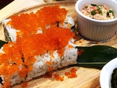 -韩香福脊骨汤锅(上杭路店)