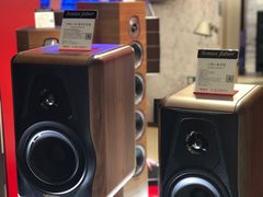 -上海新锦江大酒店