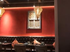 -丝路金桃·新疆菜(徐汇店)