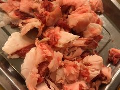 -月圆火锅(宁海东路二店)