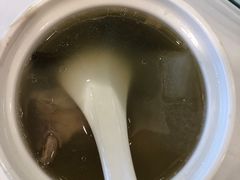 -一品粤珍轩(吴中路店)