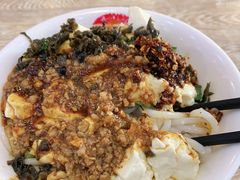-豆香园(龙翔店)