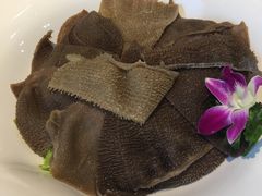 -重庆德庄火锅(体育中心店)