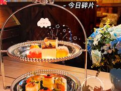 -杂咖zacup(领展中心城店)