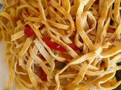 小菜-苏氏牛肉面(机场店)