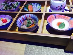 -琴寿司居酒屋(中山广场店)