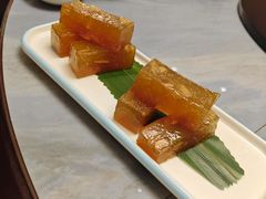 -顺德家厨(白云店)