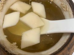 -喜宴又一村·粤菜·茶点·海鲜(壹方天地店)