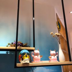 -松和日式美容整骨