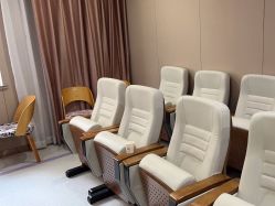 -厦门美莱整形美容医院