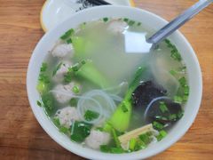 -秦豫肉夹馍(东羊市店)