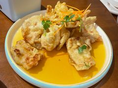 -李老哈·东北菜(宋园路店)