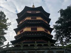 -博鳌禅寺