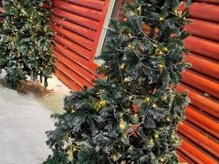 -宁波冰雪大世界(北仑区)