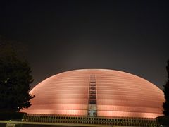 -国家大剧院