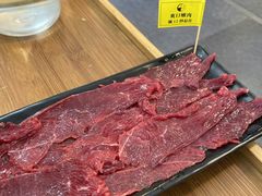 -三头牛·潮汕牛肉生蚝火锅 (夏湾店)