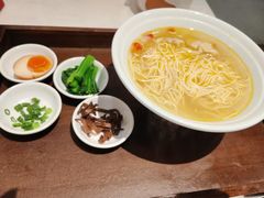 -避风塘·老港味餐厅(虹口龙之梦店)