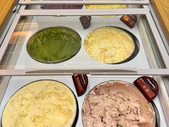 -有马汤泉(长沙店)