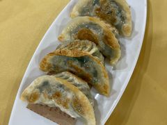 -吉莲利苑海鲜酒家(珠海拱北29年老字号店)