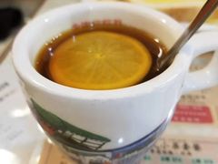 -金记冰室(霎东街店)