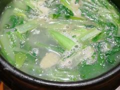 -凯达饺子城(燕山大街店)