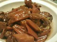 -九妙坊(牡丹园店)