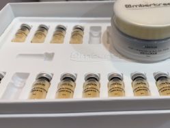 -SKIN79皮肤管理中心