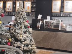 -罗森尼娜(解放西路店)