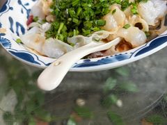 -花迹(富春江东街店)