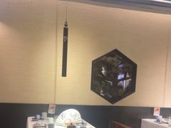 -桂满陇·锦绣江南(益田广场店)