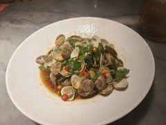 -兴仙饭店·闽味海鲜(马尾总店)