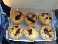 -欧贝拉蛋糕店(东门路店)